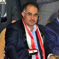 وكيل النواب: افتتاح بطولة الأمم الأفريقية مبهر ويليق بمصر وبمكانتها الدولية