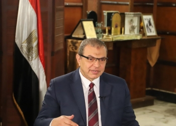 استرداد مليون جنيه كفالات بنك لـ 57 عامل مصري بلبنان