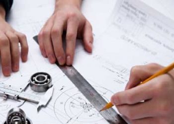 لطلاب الدبلومات .. تعرف علي مواعيد وشروط  التقدم للمعادلة لدخول الكليات