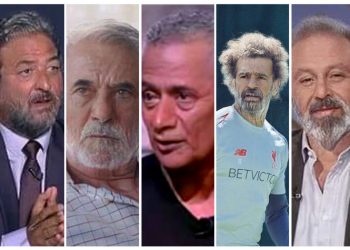 وزيرة البيئة توزع أكياس صديقة للبيئة على المواطنين في سوق الدهار بالغردقة