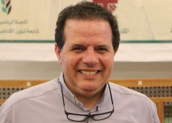 الأحوال الشخصية للمسيحيين بالأردن يناقش “الإرث والوصية والتبنّي”