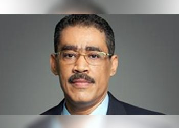 ضياء رشوان: مصر أصبحت طرفًا أساسيًّا فى قلب التفاعلات الدولية