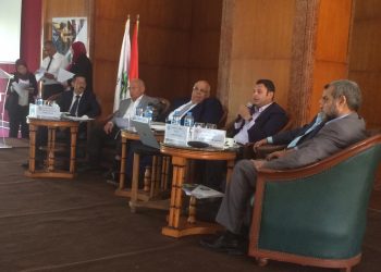 التحديات التي تواجه الإستثمار بالمناطق الصناعية