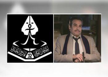 هيام نيقولا