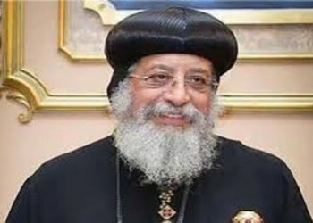 انتهاء المرحلة الأولى  من “١٠٠٠ معلم كنسي” في برنامج البابا تواضروس لتطوير التعليم الكنسي