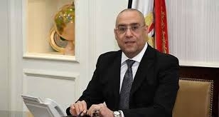 وزير الإسكان: مهلة 6 أشهر لسداد المتأخرات وإعفاء من الغرامات بإسكان النقابات المهنية بالقطامية