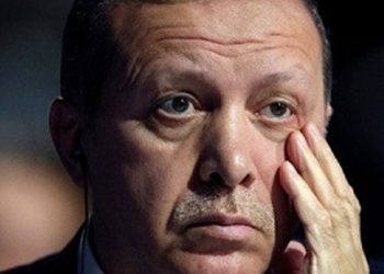 “فيتش” تخفض تصنيفها الائتماني لتركيا مع نظرة مستقبلية سلبية