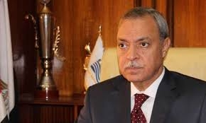 استرداد ٨٣٤ فدان من أراضي أملاك الدولة بمدينتيّ دشنا ونجع حمادي
