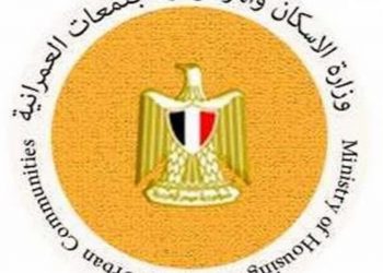 “الإسكان” تنظم ورش عمل لمديري الإسكان والإدارات الهندسية بالمحافظات لشرح قانون التصالح في مخالفات البناء