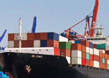 الحكومة تبدأ استعداداتها لدعم النقل عبر مشروعات مع القطاع الخاص