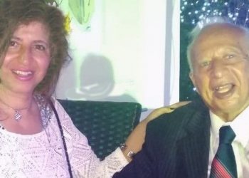 هاني شنودة: الدولة يجب أن تعطي جائزة التميز بالعمل الجماعي “للمصريين”