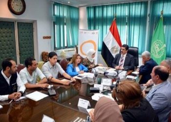 مدحت منير: