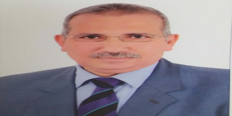 زيادة معدلات الاستثمار المباشر بمصر وتراجعها عالمياً