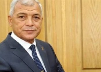 محافظ المنوفية يقرر غلق عدد من المنشآت الطبية