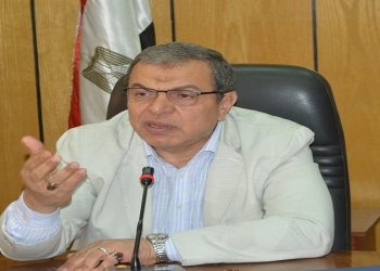 “سعفان”: أسرة متوفي في إيطاليا تستحق معاشاً كاملا”
