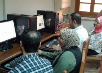 التعليم العالي تعلن نتيجة المرحلة الثانية وبدء  الثالثة و تحويلات تقليل الأغتراب