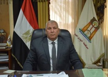 إقامة أكبر مهرجان للتمور بمشاركة دولية ومنظمات عالمية