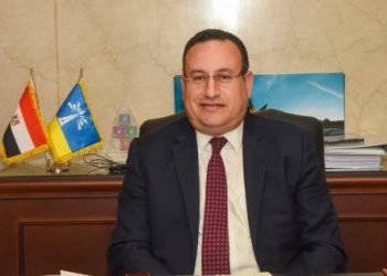 محافظ الإسكندرية يكلف سكرتير عام المحافظة لتفقد منطقة ميدان المساجد ببحري للبدء في تطويرها