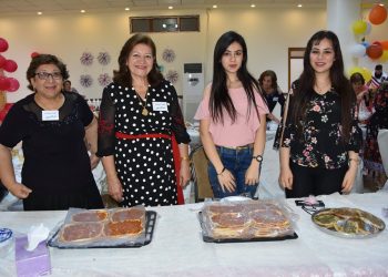 رئيس أساقفة الموصل يحتفل بعيد العذراء بالعراق
