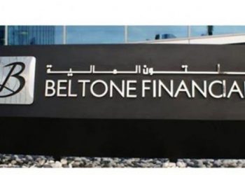 "بلتون" : خفض سعر الفائدة يؤدي لتحسن مناخ الأعمال