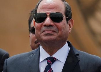 متوقعة لاتفاقيات السيسي خلال زيارته للكويت