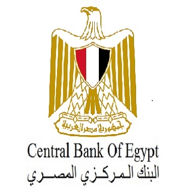 لجان “الأصول والخصوم” بالبنوك تخفض الأوعية الأدخارية