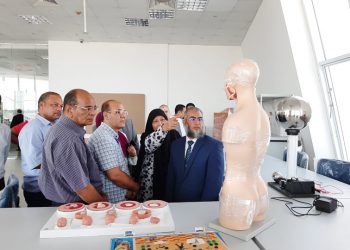 رأفت إدوار