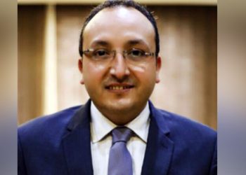 “الإسكان”: لا صحة لما يُتداول عن فتح بنك التعمير والإسكان باب الحجز  لـ93 ألف وحدة سكنية بالمدن الجديدة والمحافظات