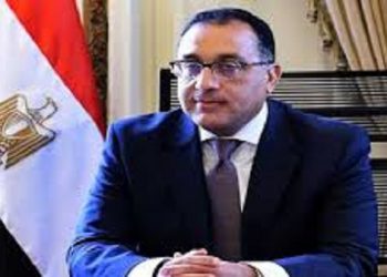 مجلس الوزراء يهنىء منتخب الناشئين الوطني لكرة اليد لحصوله على بطولة كأس العالم