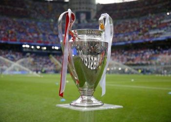 قرعة دوري الأبطال تبتسم لحامل اللقب وتحرج برشلونة