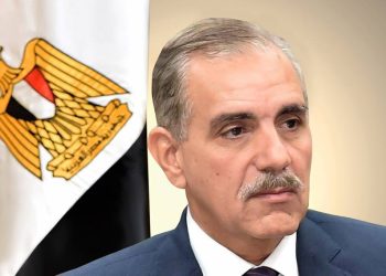فتح الحدائق والمتنزهات والعبارات النهرية لإستقبال المواطنين في عيد الأضحى المبارك