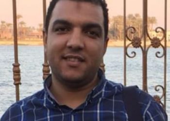"مهندسين أسيوط" تعلن تضامنها مع أسرة عمرو بدر