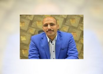 رئيس جهاز مدينة الشروق: طرح 8 وحدات إدارية ومهنية في مزاد علني