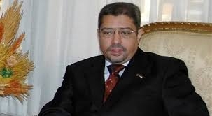 ابراهيم العربي رئيسا لغرفة القاهرة  التجارية و”شكري” و”زكي” نائبين