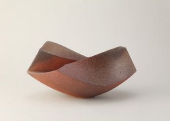 اليابان تنظم معرض “ياكيشميـــــه: تحـــــول الأرض”