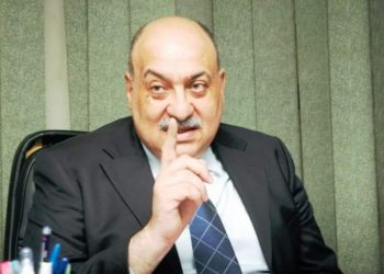 اليوم.. إعادة فتح باب تظلمات البطاقات التموينية
