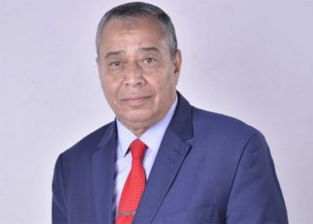 رئيس شركة حلوان للأسمدة: توريد 1925 طن يوريا يوميا و 39 مليون دولار أرباح الشركة