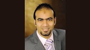 باحث أثري: يكشف عن مدن مصرية يرجع تسميتها إلي الأصول الفرعونية