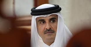 “راغب” : قطر تمول المراكز الدينية في الخارج بهدف دعم الإرهاب