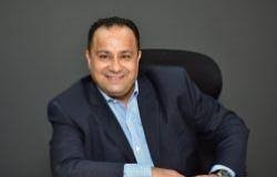 ميداف للاستثمارات تستهدف الاستحواذ على 50% من الحصة السوقية للدفع الإلكتروني بمصر