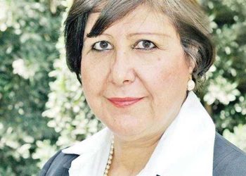 النقاش: التظاهر حق مشروع فى نطاق الدستور
