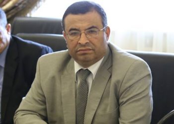 برلماني يطالب بتطبيق تعديلات قانون مكافحة المخدرات