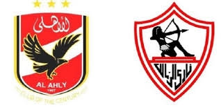 فايلر يبدء هجوم الأهلي بصبحى واجايي أمام الزمالك بالسوبر