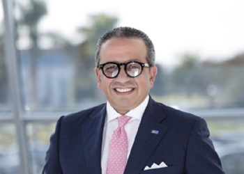 “تعزيز مشاركة الشباب” تتصدر اهتمامات ” التنافسية العالمية 2019″