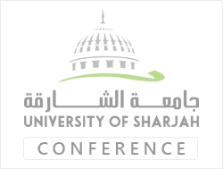 تنظيم الملتقى العلمي الدولي الثالث في جامعة الشارقة