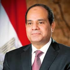 الرئيس السيسي بـ “سوتشي”: روسيا شريك قوي لمصر