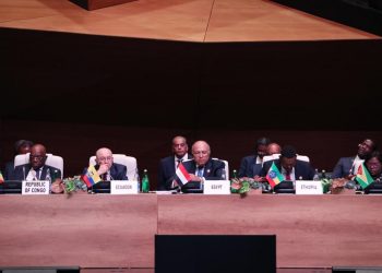 “شكري”  يتناول الأوضاع الإقليمية، والرؤية المصرية لمواجهة أبرز التحديات على الساحة الدولية