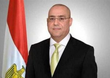 “المجتمعات العمرانية” توافق على تعديل ضوابط التعامل مع طلبات المستثمرين بالمدن الجديدة