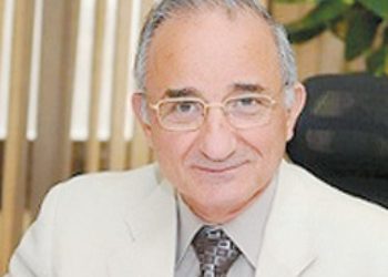 “ميداف للاستثمار” تستحوذ علي كامل أسهم شركة جاردين