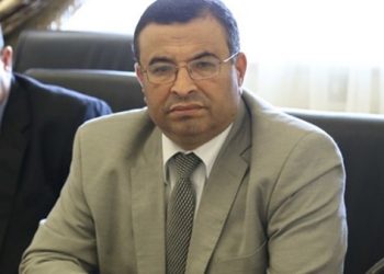 “دينية النواب” نتابع خطة وزارة الأوقاف لإستغلال ما يتم استرداده من أملاك الأوقاف